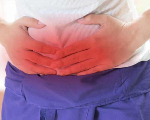 Hernia